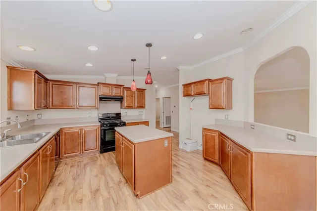 $630,000 | 2851 Rolling Hills Drive, Unit 99, Fullerton, CA 92835