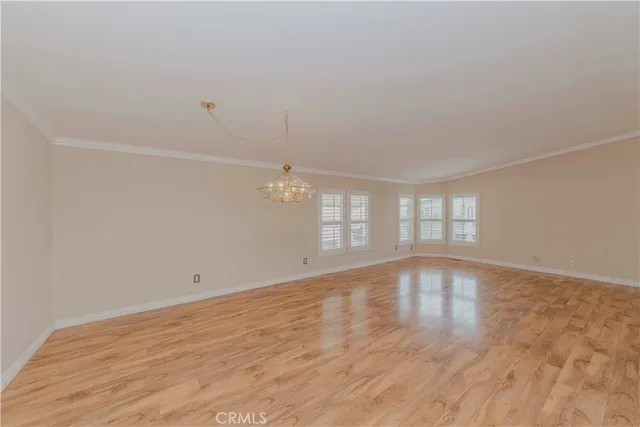 $630,000 | 2851 Rolling Hills Drive, Unit 99, Fullerton, CA 92835