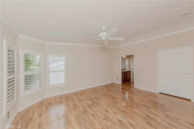 $630,000 | 2851 Rolling Hills Drive, Unit 99, Fullerton, CA 92835