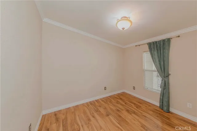 $630,000 | 2851 Rolling Hills Drive, Unit 99, Fullerton, CA 92835