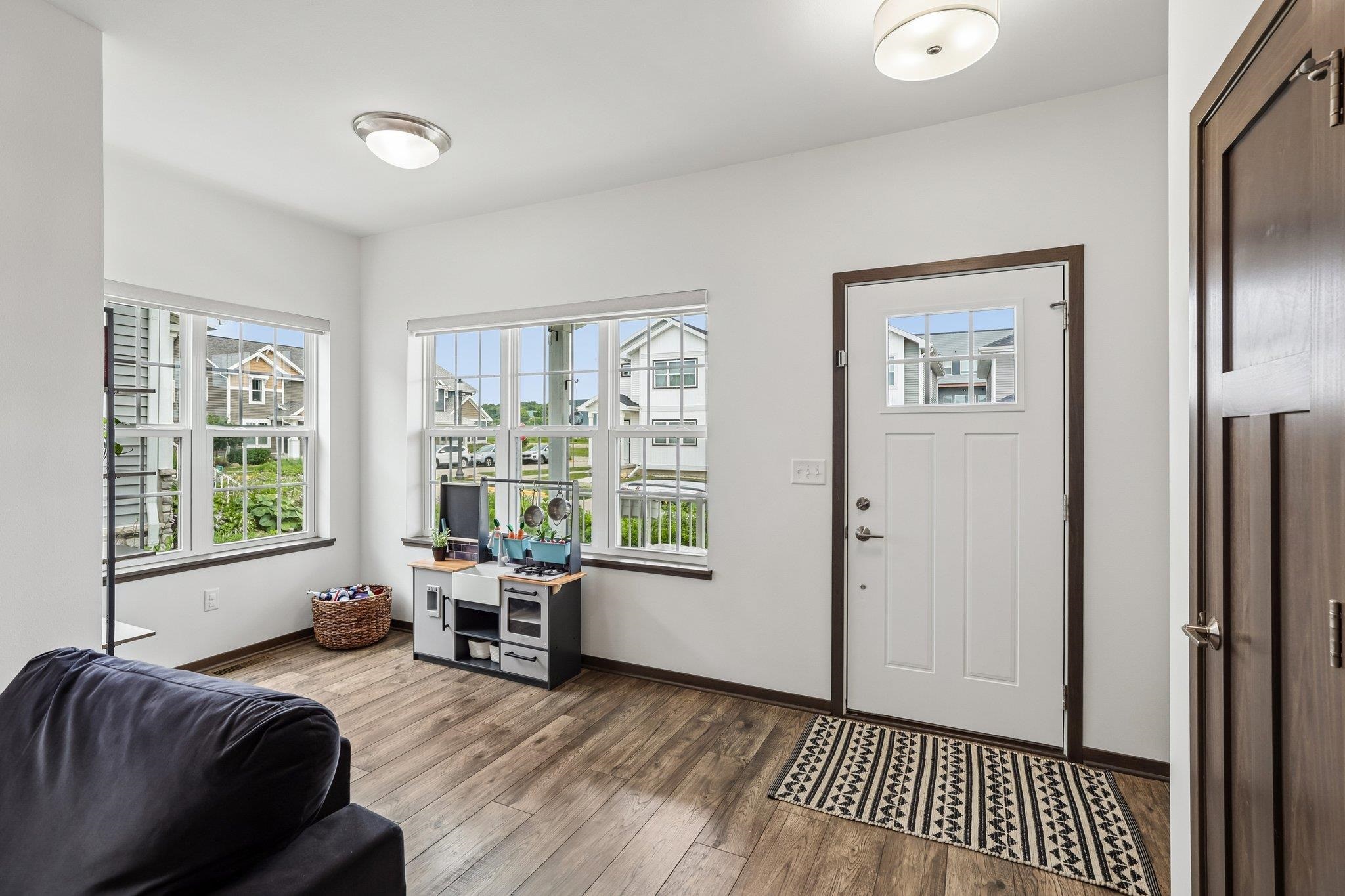 4887 Romaine Road Fitchburg, WI 53711 - Photo 14 of 82