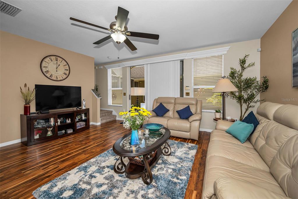 3436 Lonzalo Way New Port Richey, FL 34655 - Photo 12 of 52