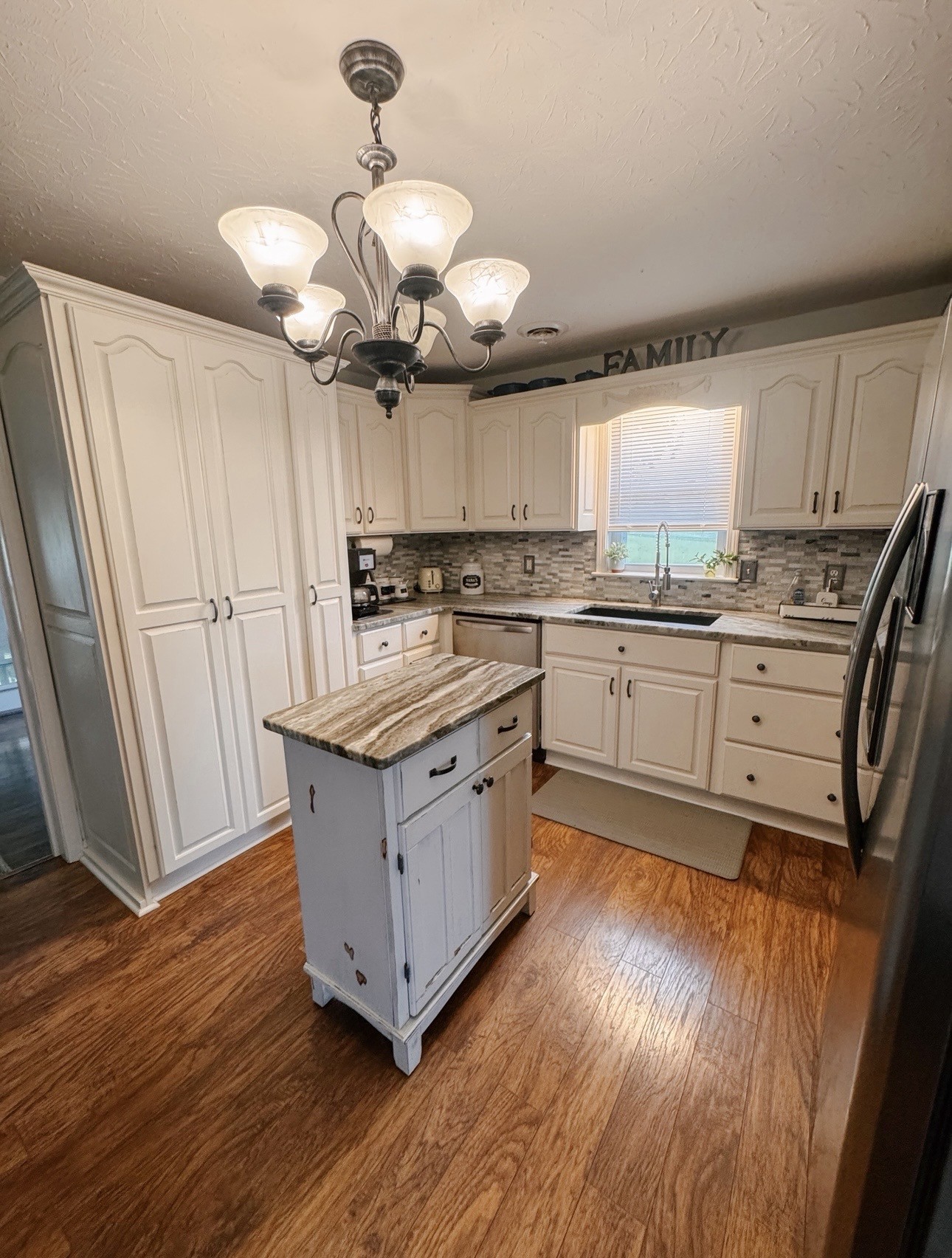 1100 Harve Brown Road Bethpage, TN 37022 - Photo 21 of 40