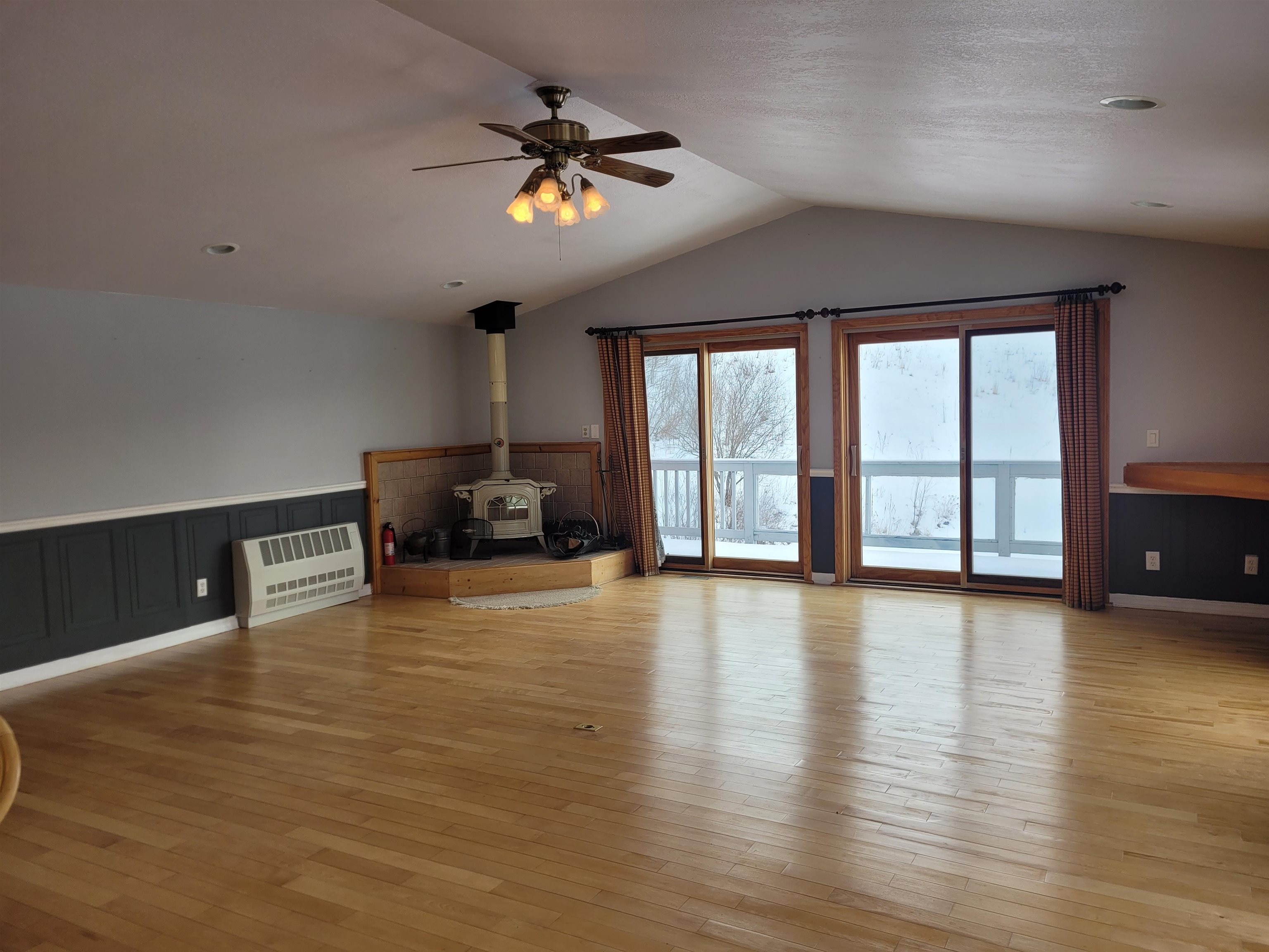 98 Rowell Road Lancaster, NH 03584 - Photo 40 of 46 Gallery Image 40