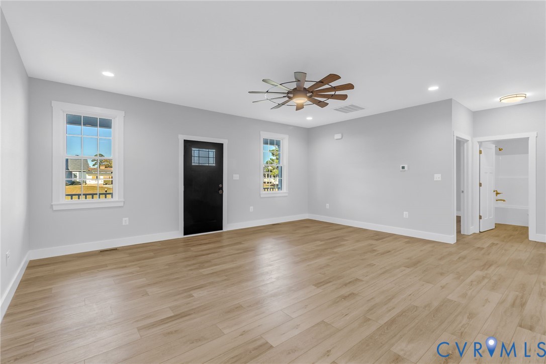 360 Skipjack Drive Heathsville, VA 22473 - Photo 13 of 48