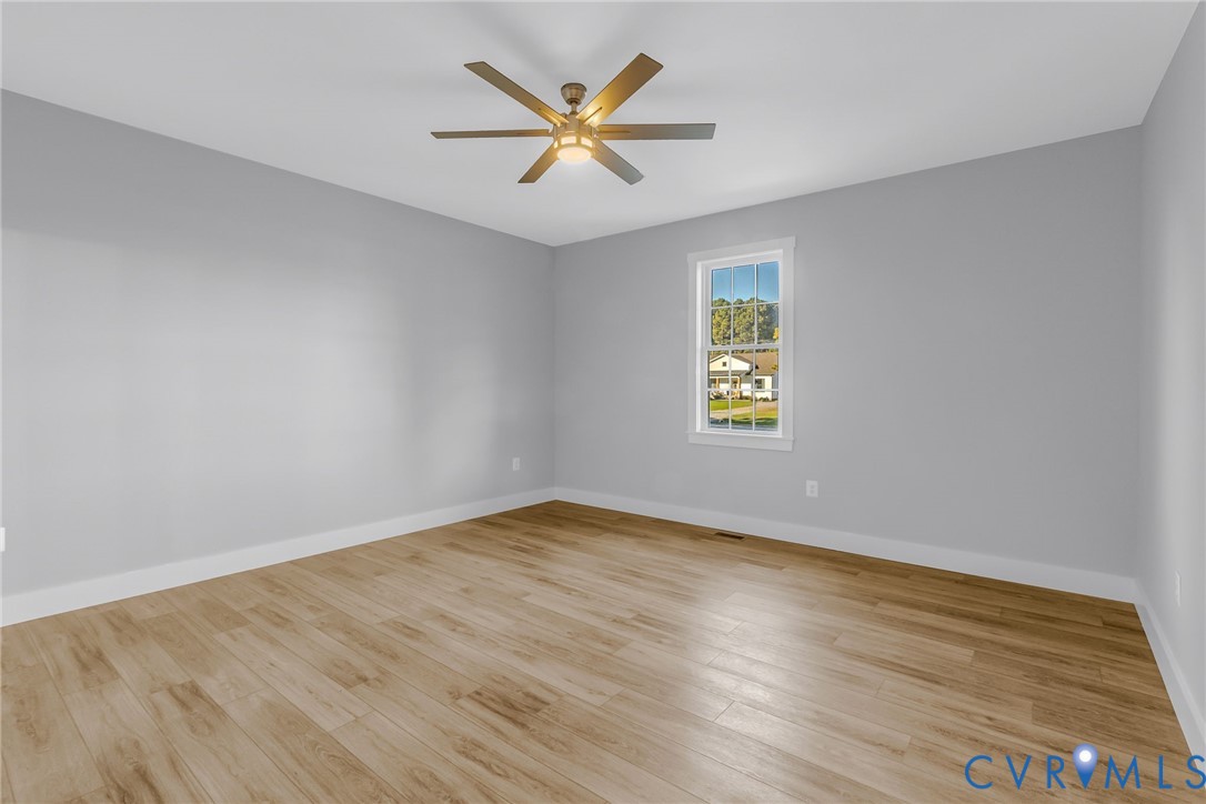 360 Skipjack Drive Heathsville, VA 22473 - Photo 27 of 48