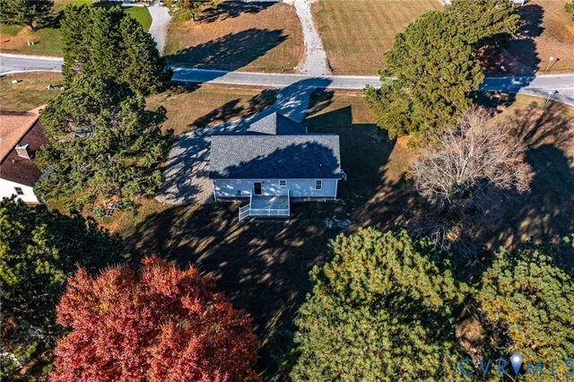 a picture of flowers