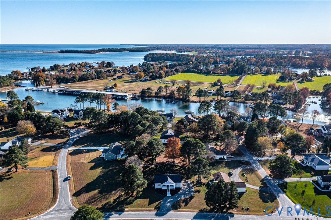 360 Skipjack Drive Heathsville, VA 22473 - Photo 39 of 48