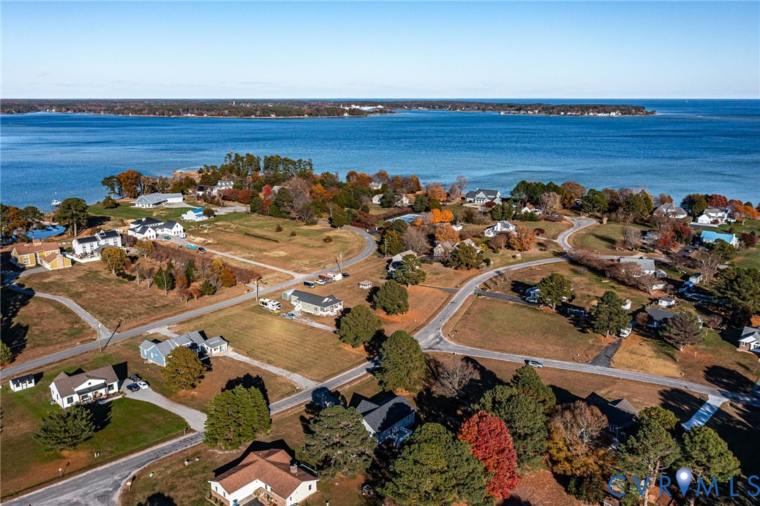 360 Skipjack Drive Heathsville, VA 22473 - Photo 41 of 48