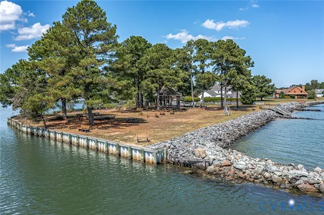 $339,000 | 360 Skipjack Drive, Heathsville, VA 22473