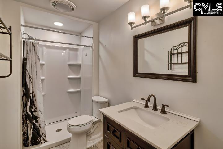 224 Mariners Row Columbia, SC 29212 - Photo 34 of 44