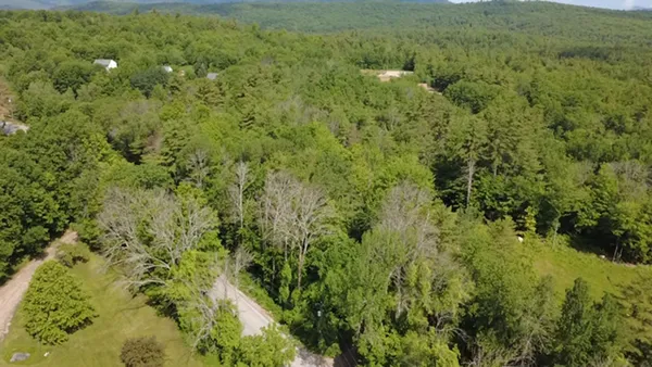 $130,000 | 5 Brian Road, Ossipee, NH 03864