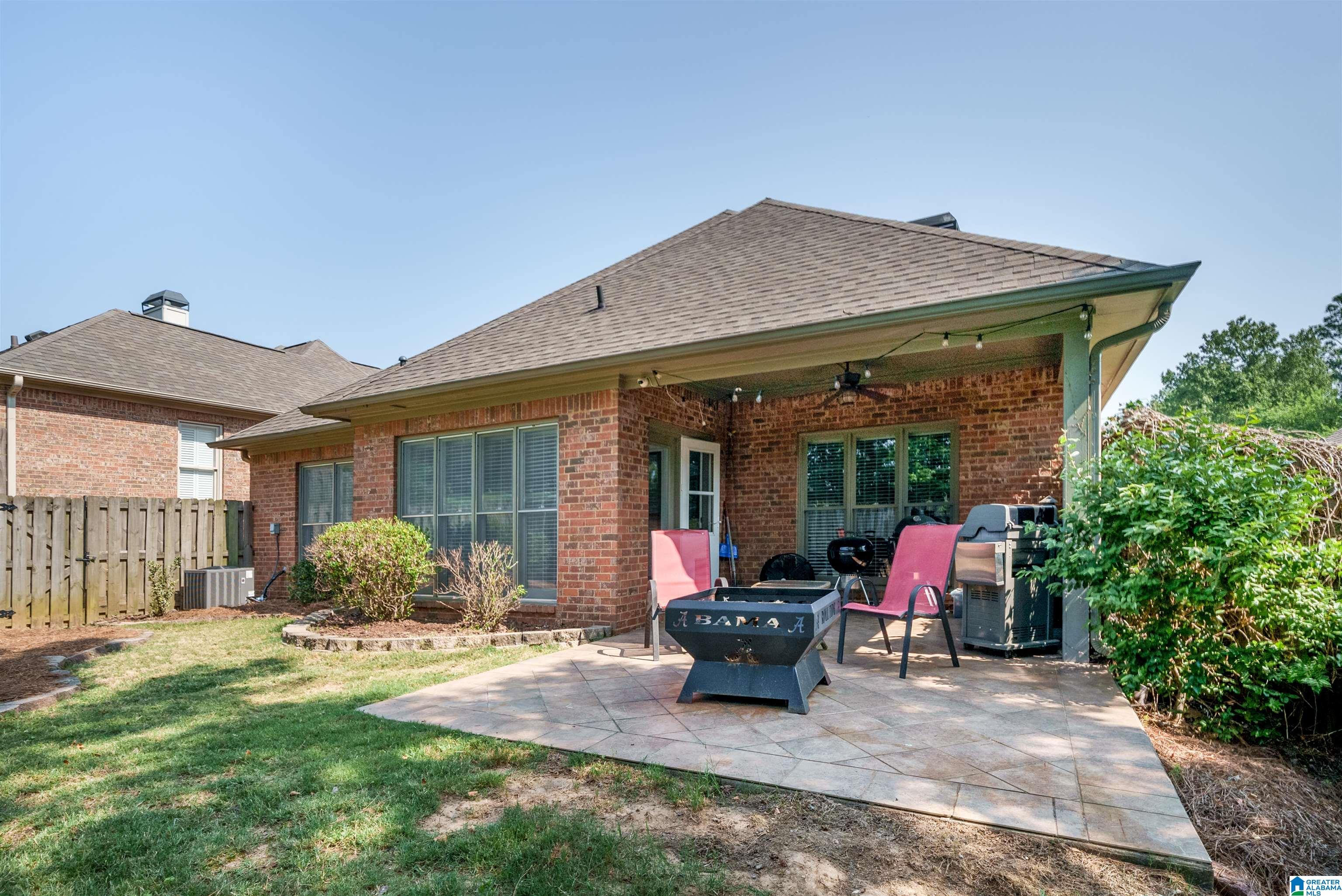 4020 Guilford Road Birmingham, AL 35242 - Photo 31 of 32