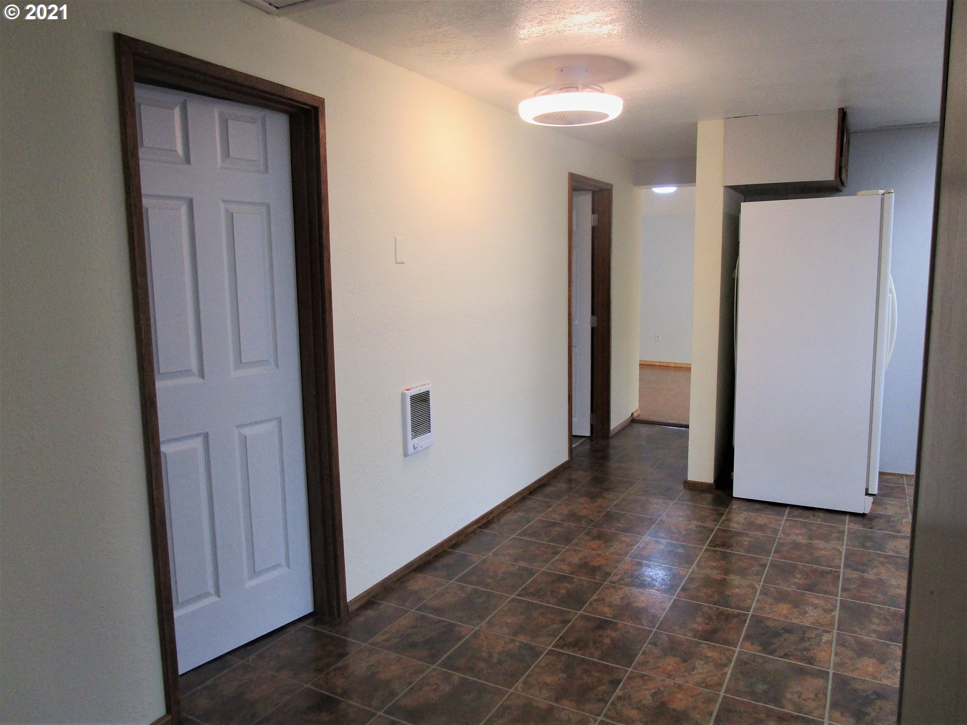 723 Bender Street Myrtle Point, OR 97458 - Photo 14 of 32 Gallery Image 14