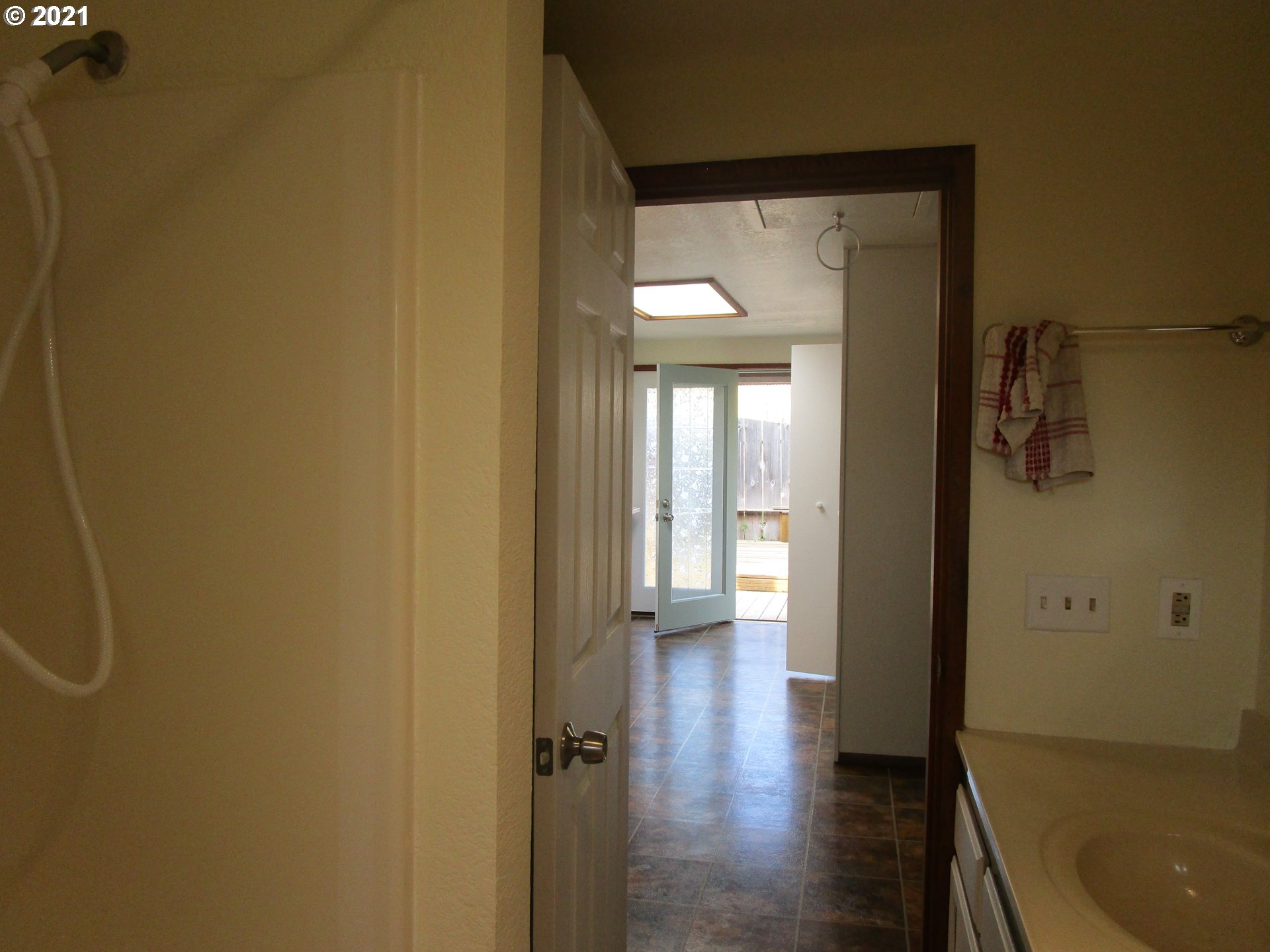 723 Bender Street Myrtle Point, OR 97458 - Photo 17 of 32 Gallery Image 17