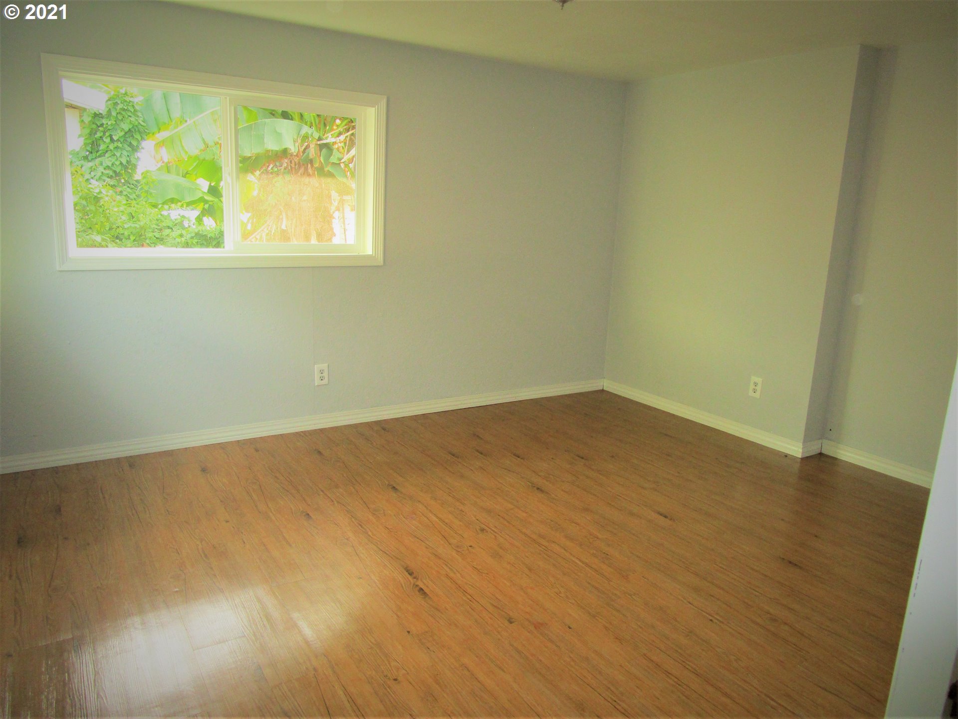723 Bender Street Myrtle Point, OR 97458 - Photo 19 of 32 Gallery Image 19
