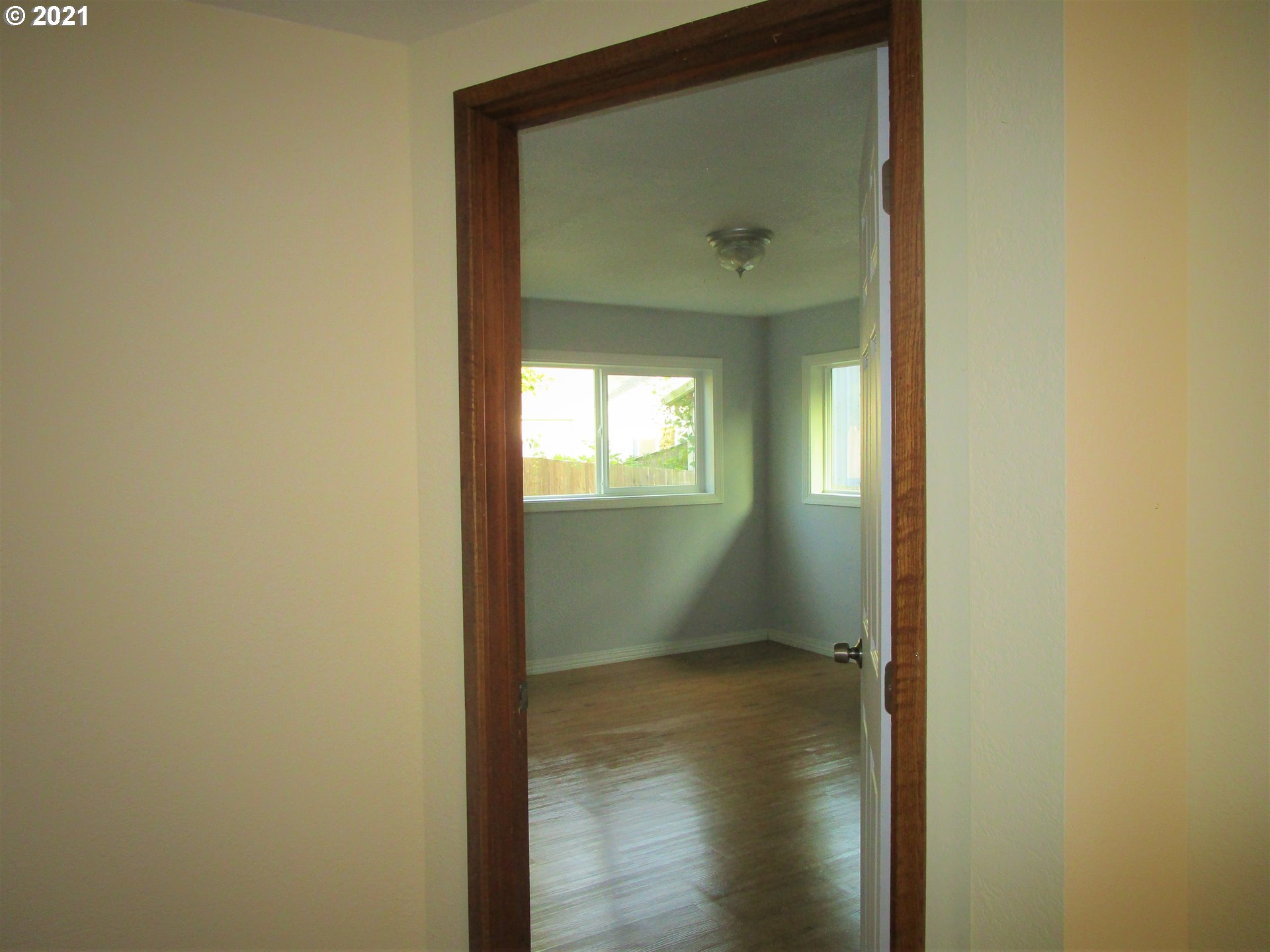723 Bender Street Myrtle Point, OR 97458 - Photo 22 of 32 Gallery Image 22
