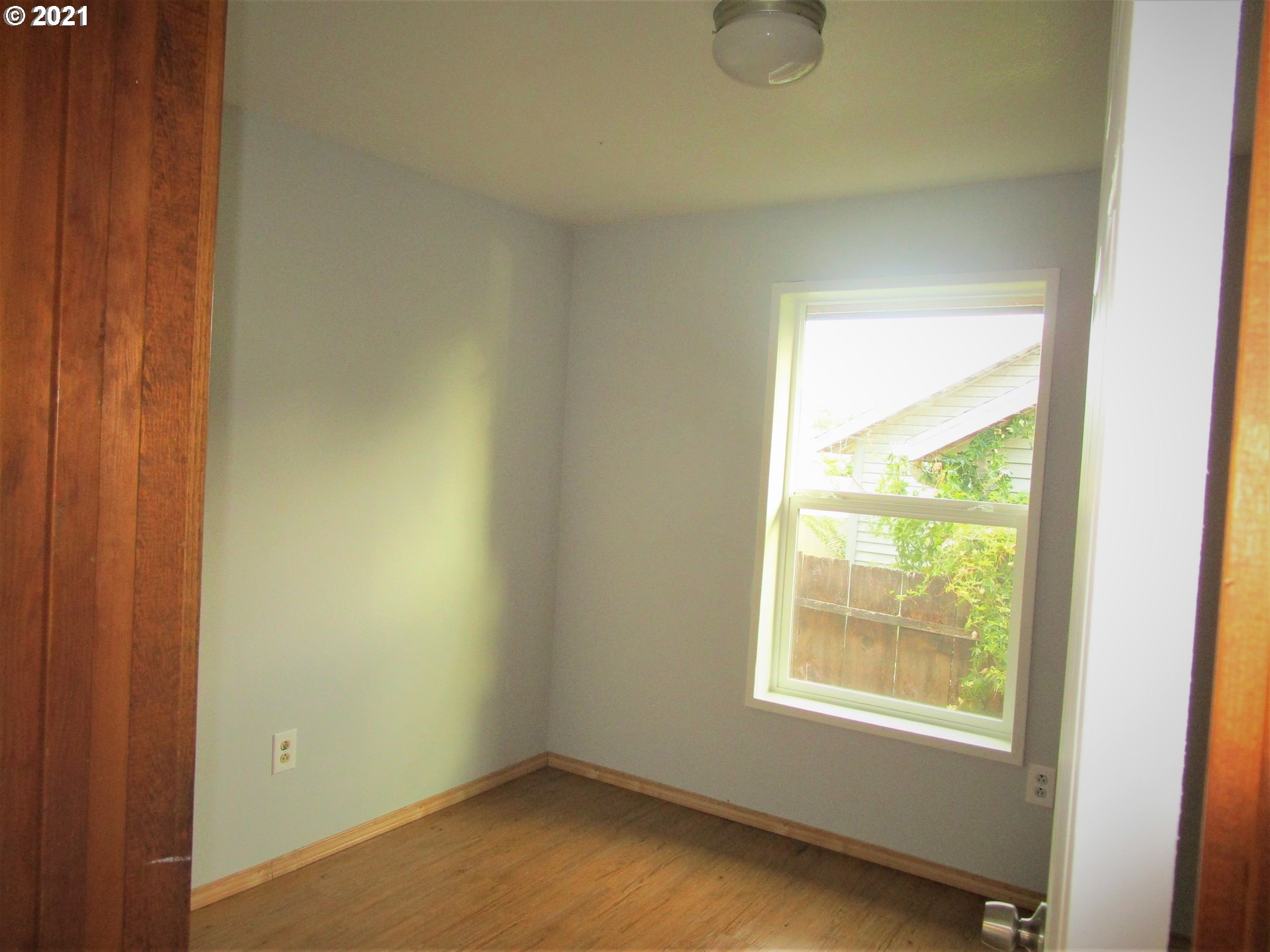 723 Bender Street Myrtle Point, OR 97458 - Photo 24 of 32 Gallery Image 24