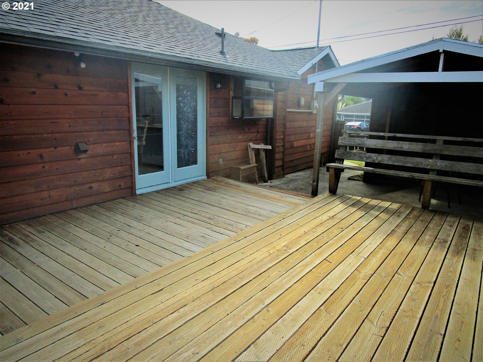 723 Bender Street Myrtle Point, OR 97458 - Photo 25 of 32 Gallery Image 25