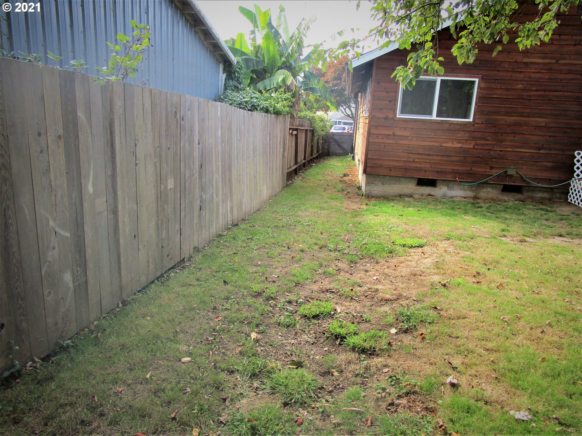 723 Bender Street Myrtle Point, OR 97458 - Photo 27 of 32 Gallery Image 27