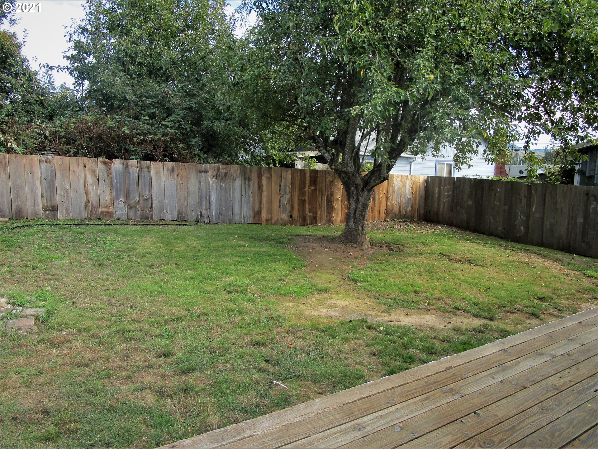 723 Bender Street Myrtle Point, OR 97458 - Photo 29 of 32 Gallery Image 29
