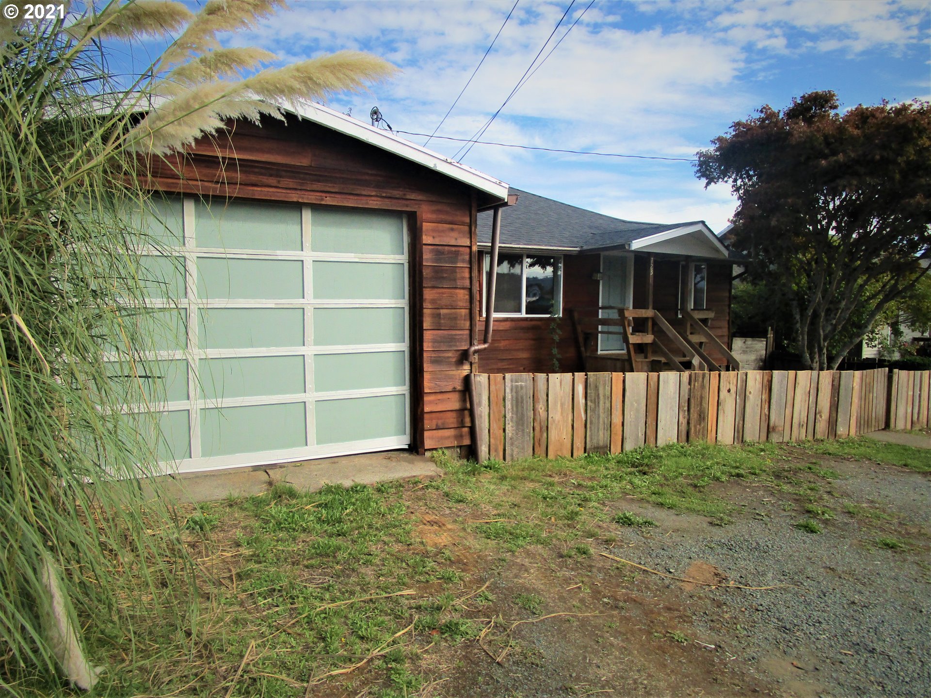 723 Bender Street Myrtle Point, OR 97458 - Photo 3 of 32 Gallery Image 3