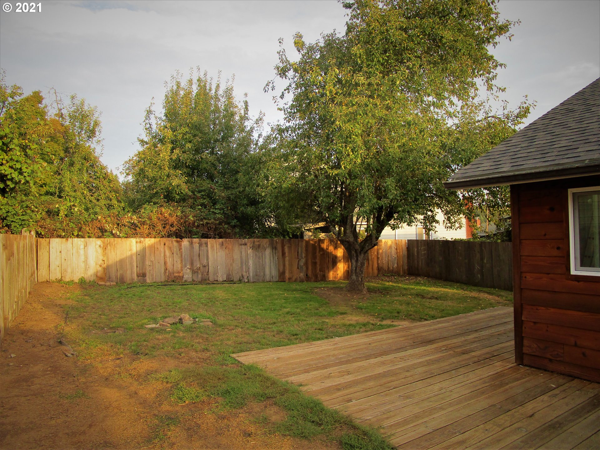 723 Bender Street Myrtle Point, OR 97458 - Photo 31 of 32 Gallery Image 31