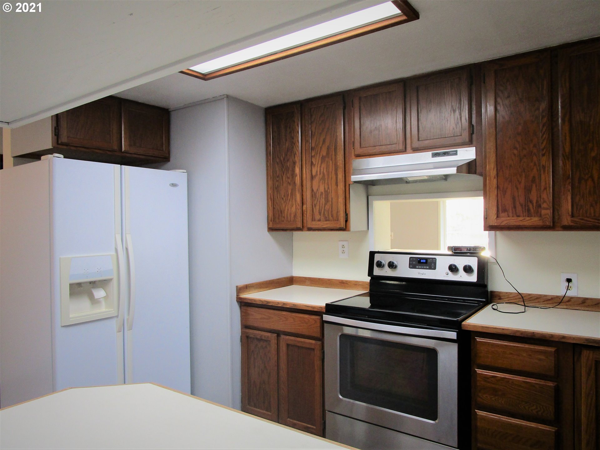 723 Bender Street Myrtle Point, OR 97458 - Photo 7 of 32 Gallery Image 7