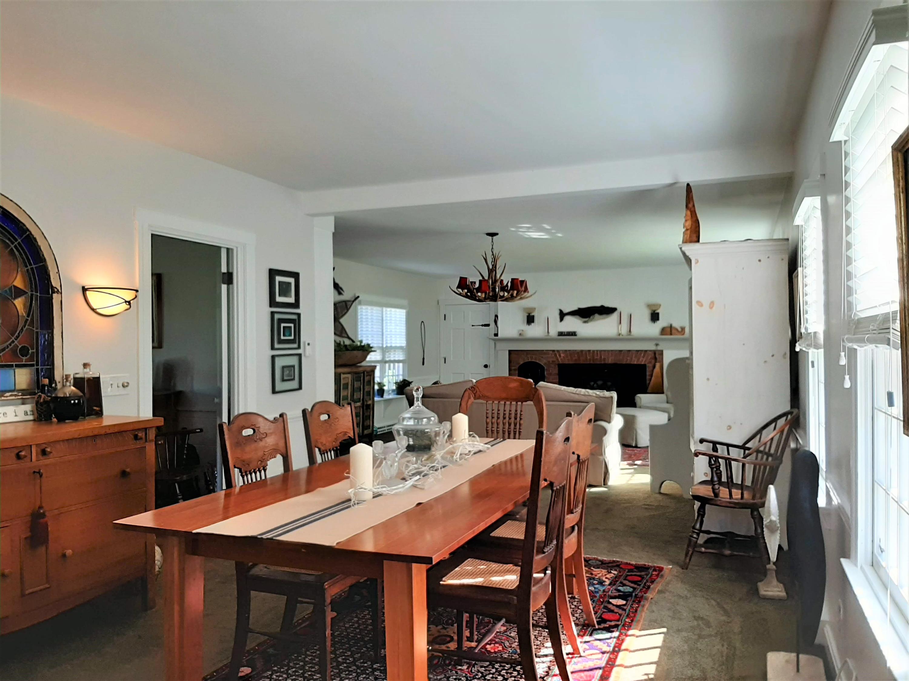 2550 Bristol Road New Harbor, ME 04554 - Photo 13 of 64 20200904_152431