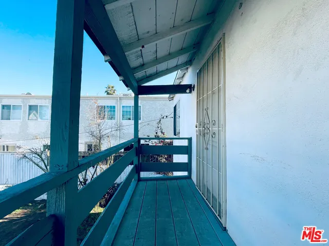 $2,000 | 2016 20th Street, Unit B, Santa Monica, CA 90404