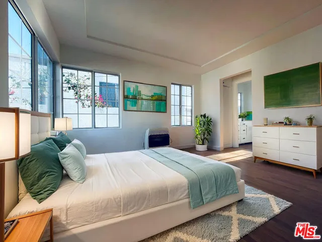 $2,000 | 2016 20th Street, Unit B, Santa Monica, CA 90404