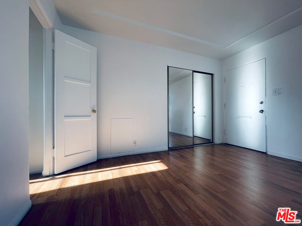 2016 20th Street, Unit B Santa Monica, CA 90404 - Photo 7 of 19