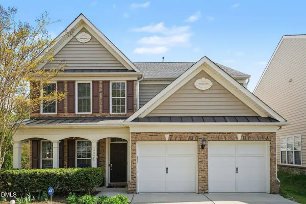 $650,000 | 302 Euphoria Circle, Cary, NC 27519