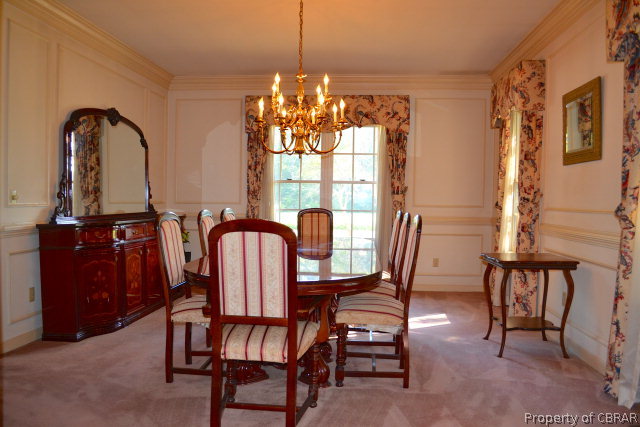 7257 Dutton Road Gloucester, VA 23061 - Photo 6 of 19 Gallery Image 6