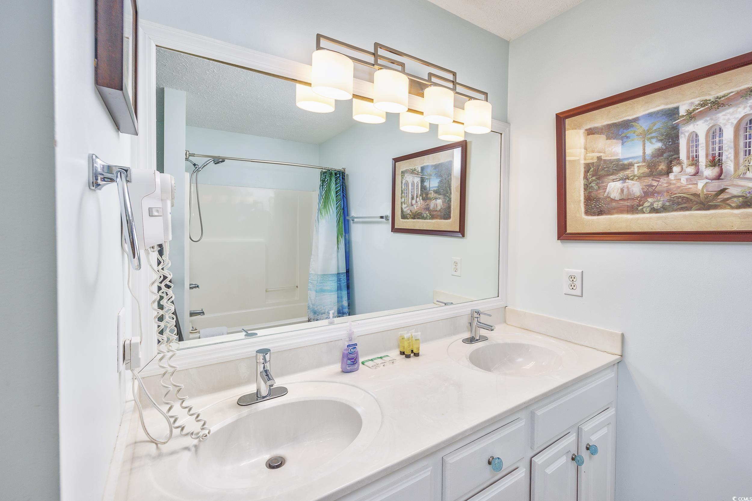 413 West Perry Road Myrtle Beach, SC 29579 - Photo 15 of 31 Gallery Image 15