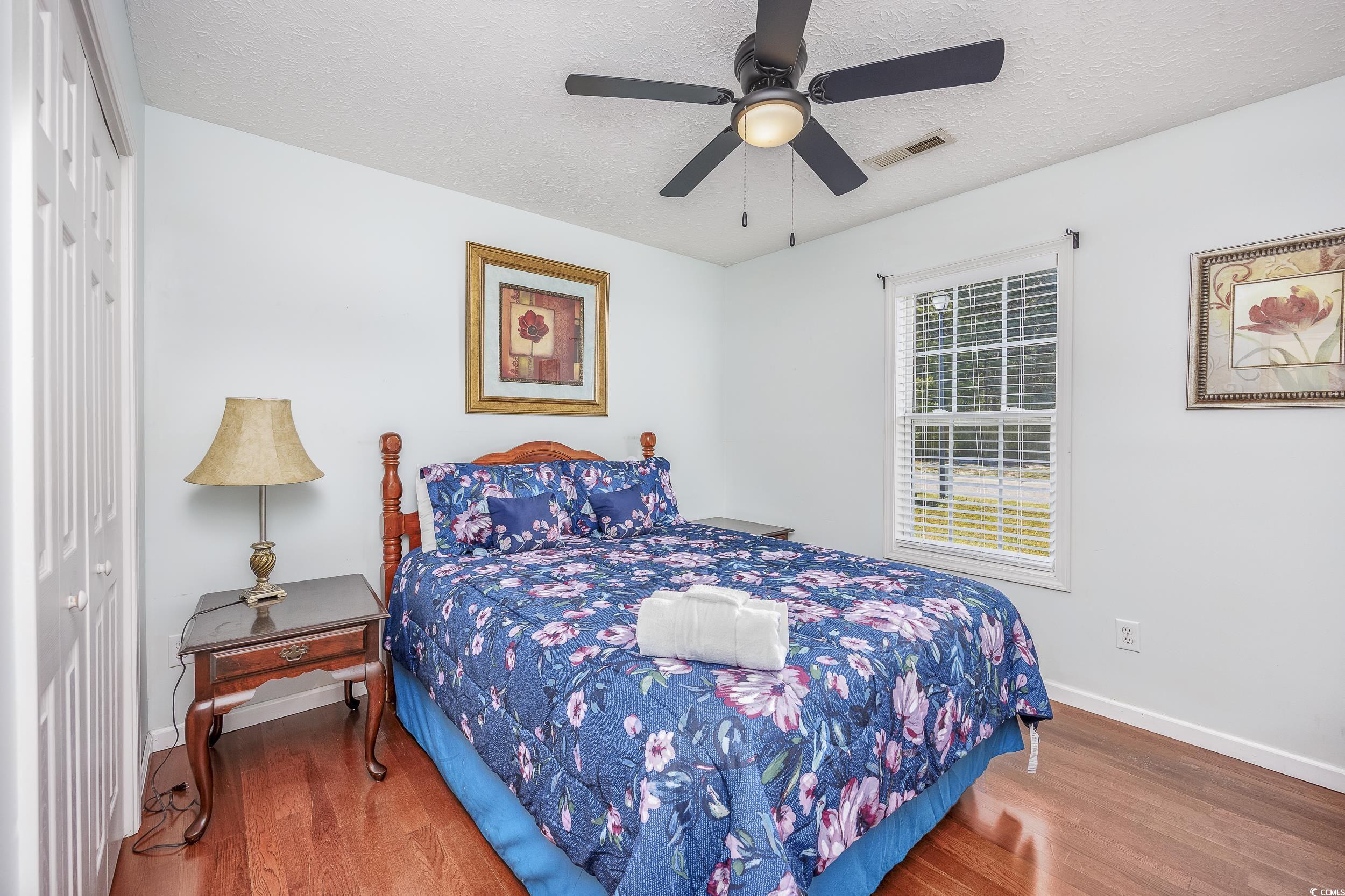 413 West Perry Road Myrtle Beach, SC 29579 - Photo 17 of 31 Gallery Image 17