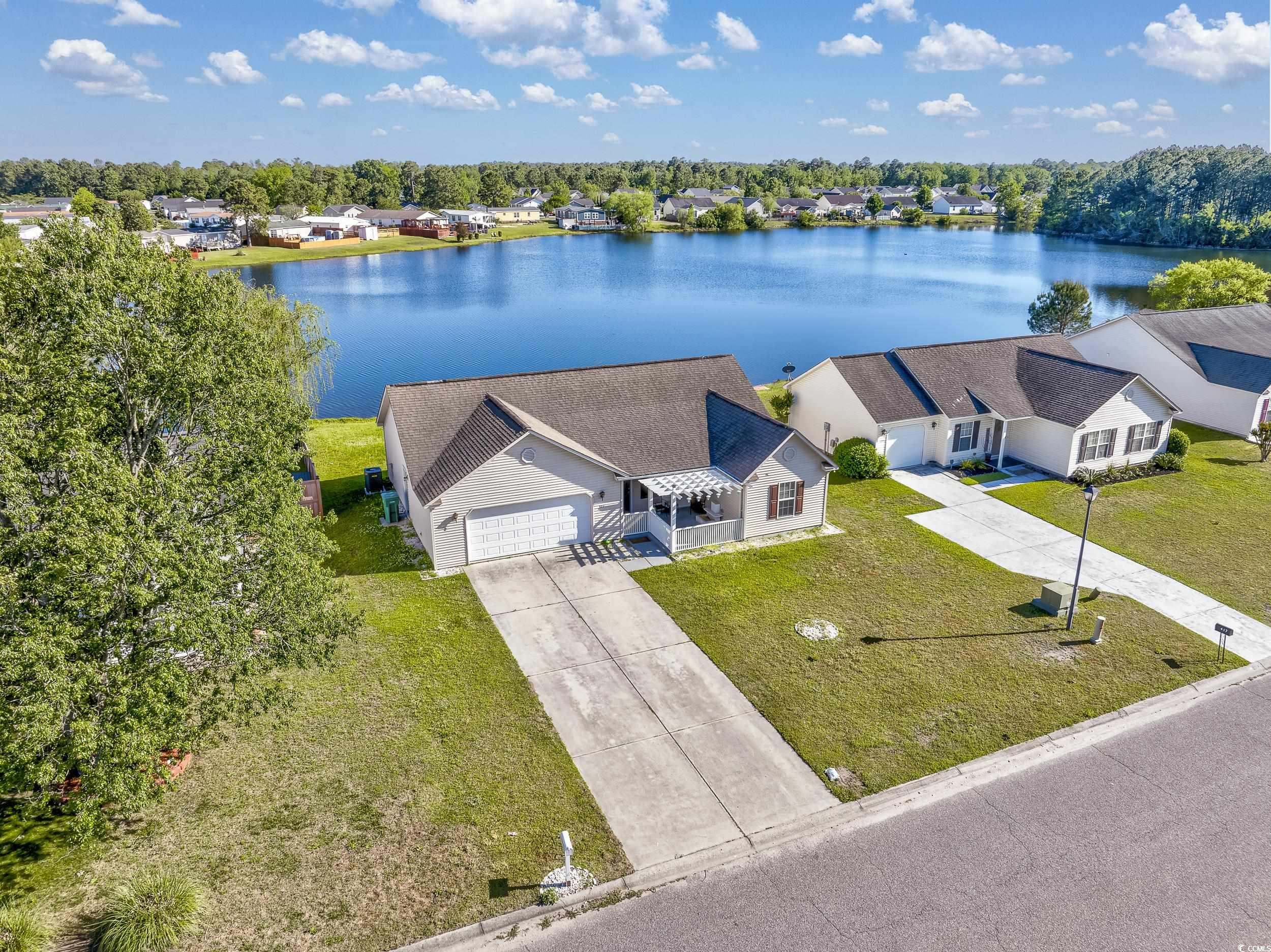 413 West Perry Road Myrtle Beach, SC 29579 - Photo 2 of 31 Gallery Image 2