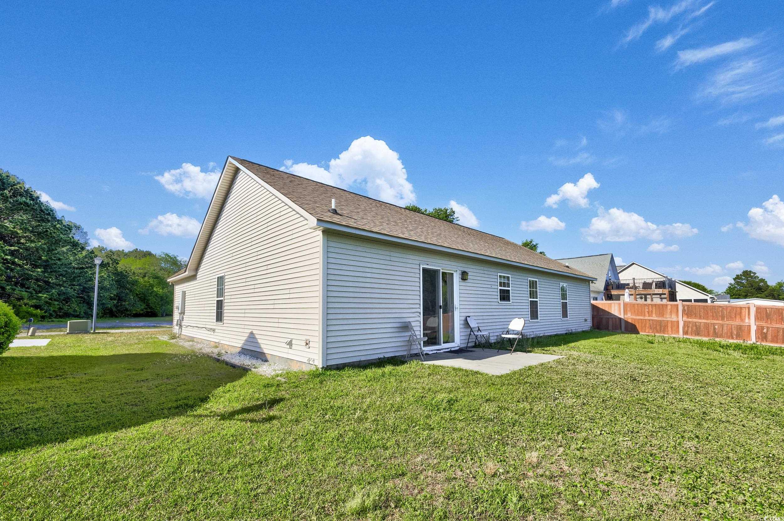 413 West Perry Road Myrtle Beach, SC 29579 - Photo 21 of 31 Gallery Image 21