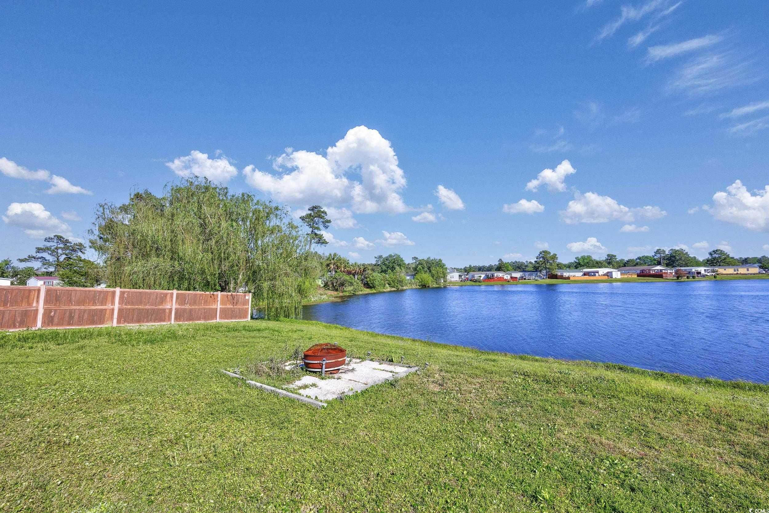413 West Perry Road Myrtle Beach, SC 29579 - Photo 23 of 31 Gallery Image 23