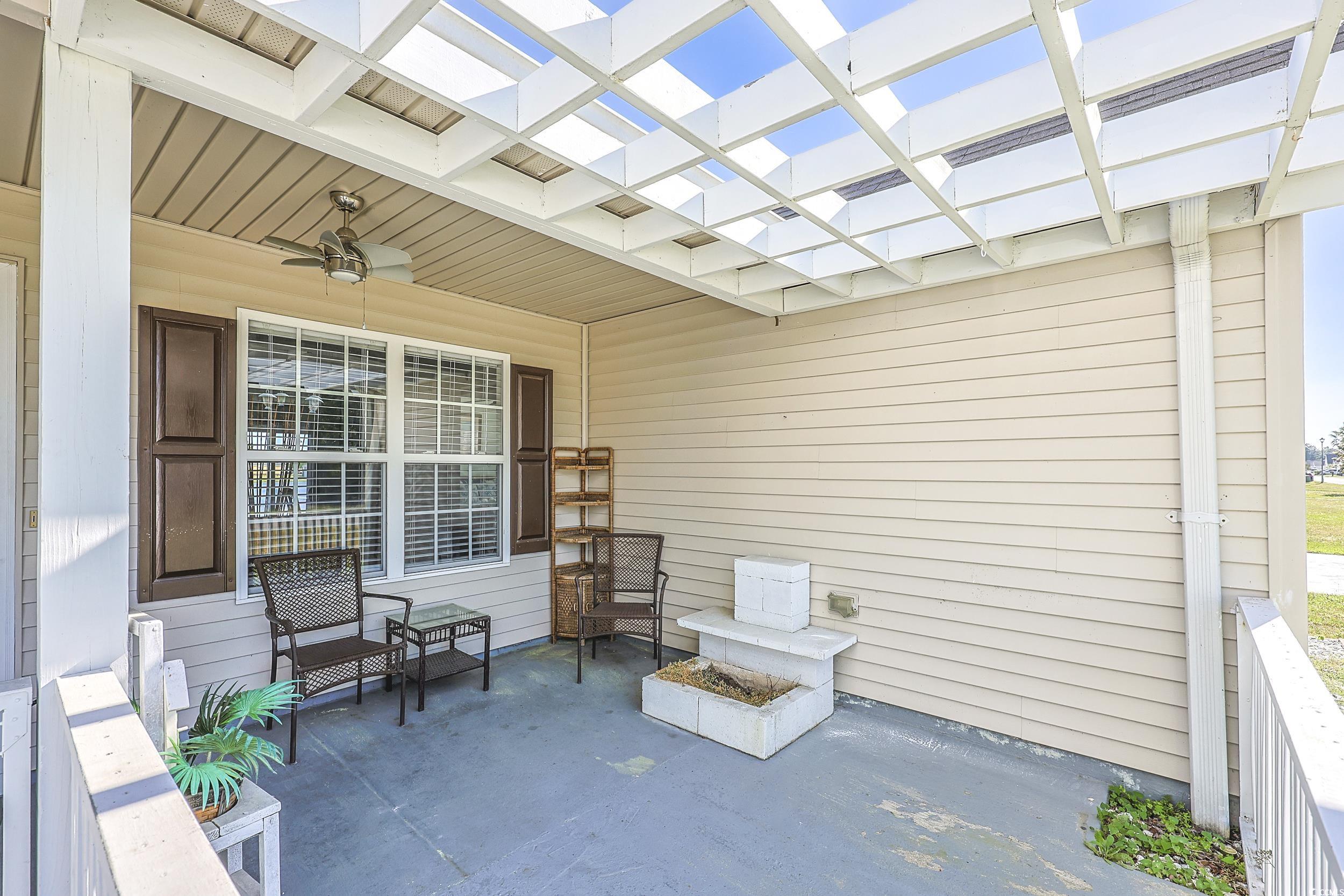 413 West Perry Road Myrtle Beach, SC 29579 - Photo 3 of 31 Gallery Image 3