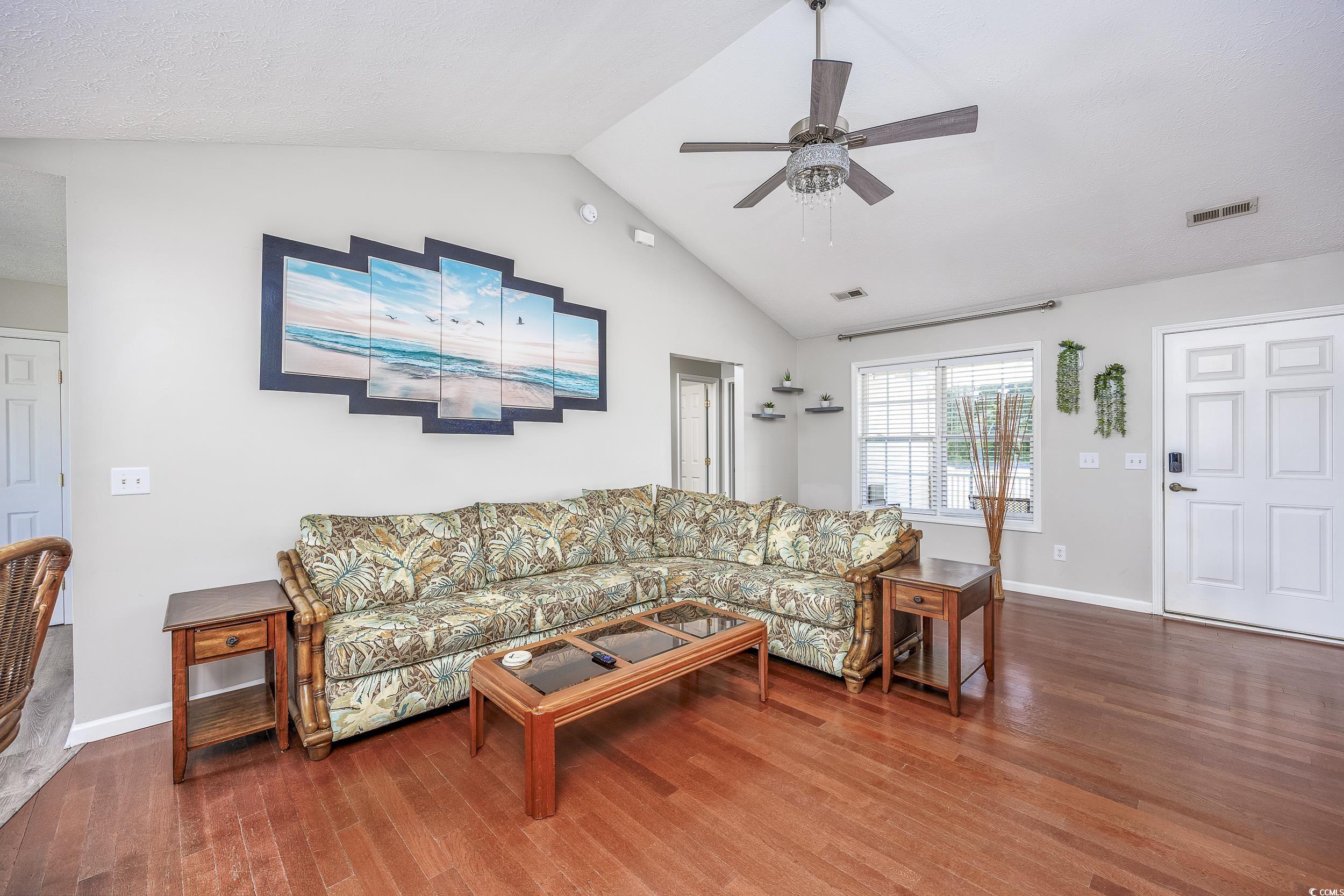 413 West Perry Road Myrtle Beach, SC 29579 - Photo 4 of 31 Gallery Image 4