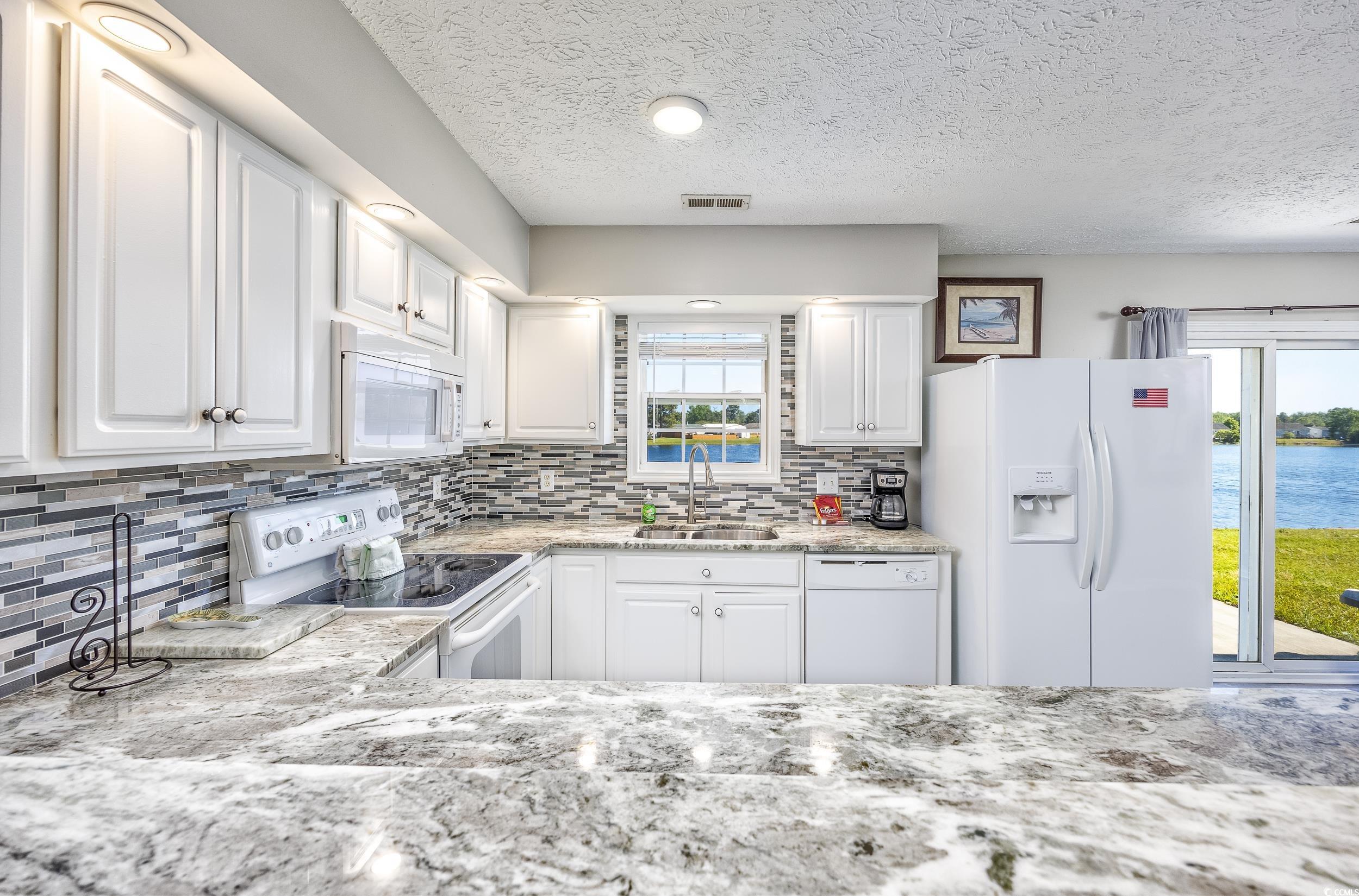 413 West Perry Road Myrtle Beach, SC 29579 - Photo 9 of 31 Gallery Image 9