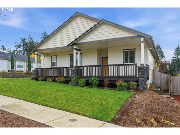 $529,000 | 112 Summit View Avenue Southeast, Salem, OR 97306