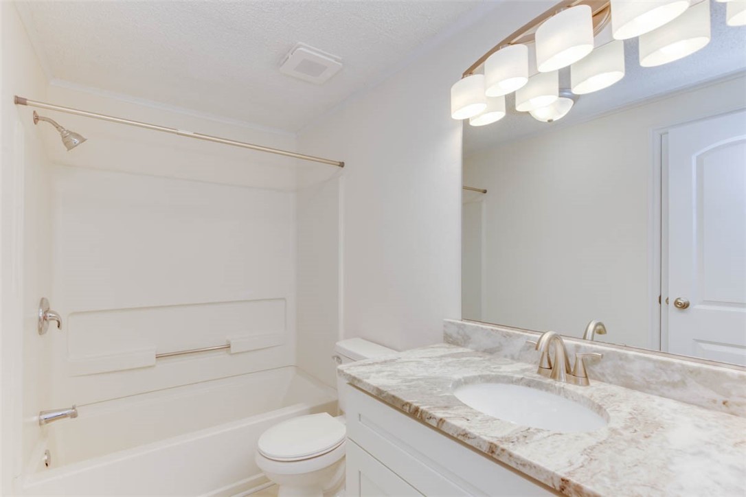 100 Quail Road Yorktown, VA 23692 - Photo 21 of 35