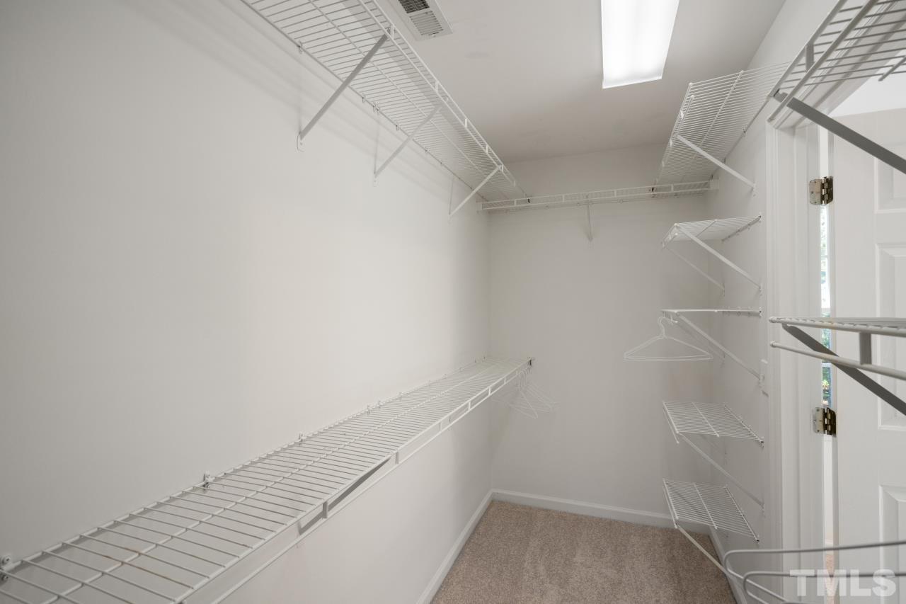 300 Rushing Wind Way Apex, NC 27502 - Photo 24 of 44 Gallery Image 24