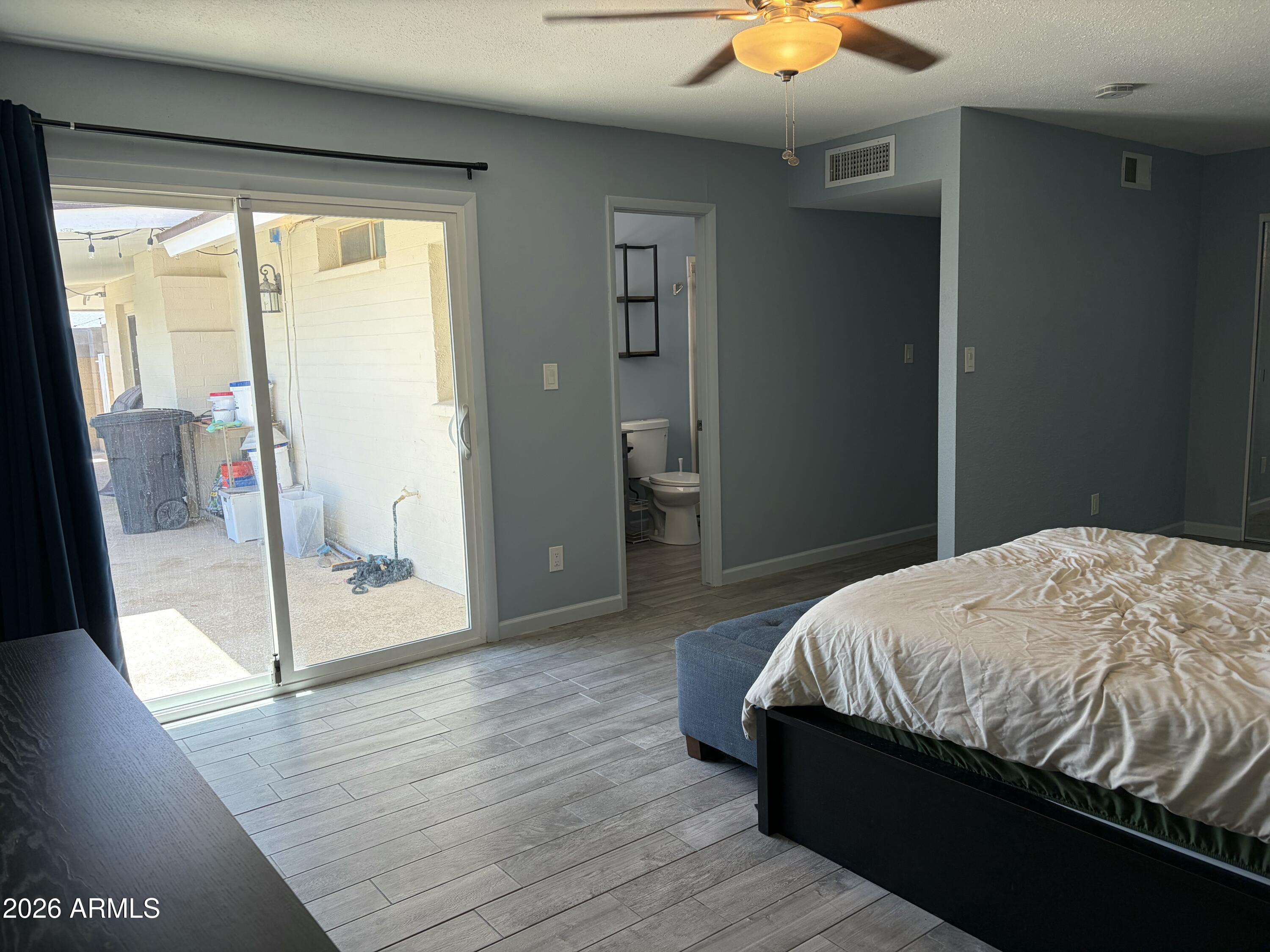 3346 West Hearn Road Phoenix, AZ 85053 - Photo 22 of 25 IMG_4810