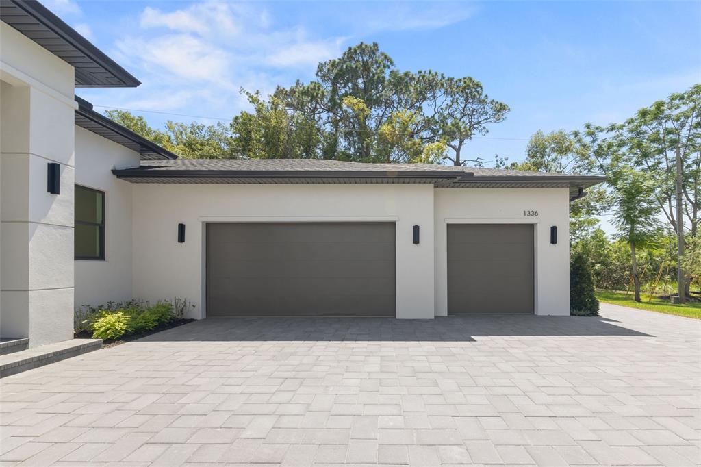 1336 Hays Road Tarpon Springs, FL 34689 - Photo 6 of 75