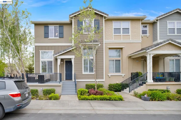 $1,225,000 | 6197 Yardley Lane, San Ramon, CA 94582