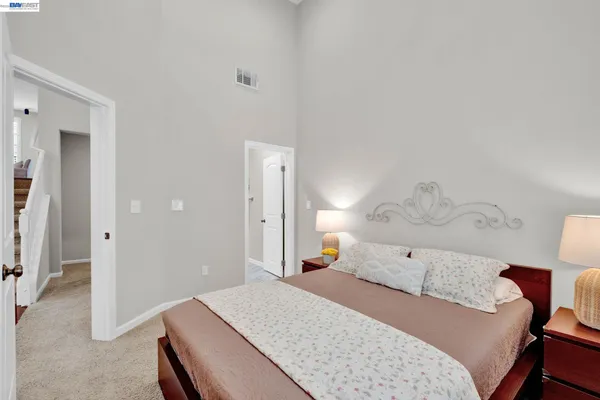 $1,225,000 | 6197 Yardley Lane, San Ramon, CA 94582