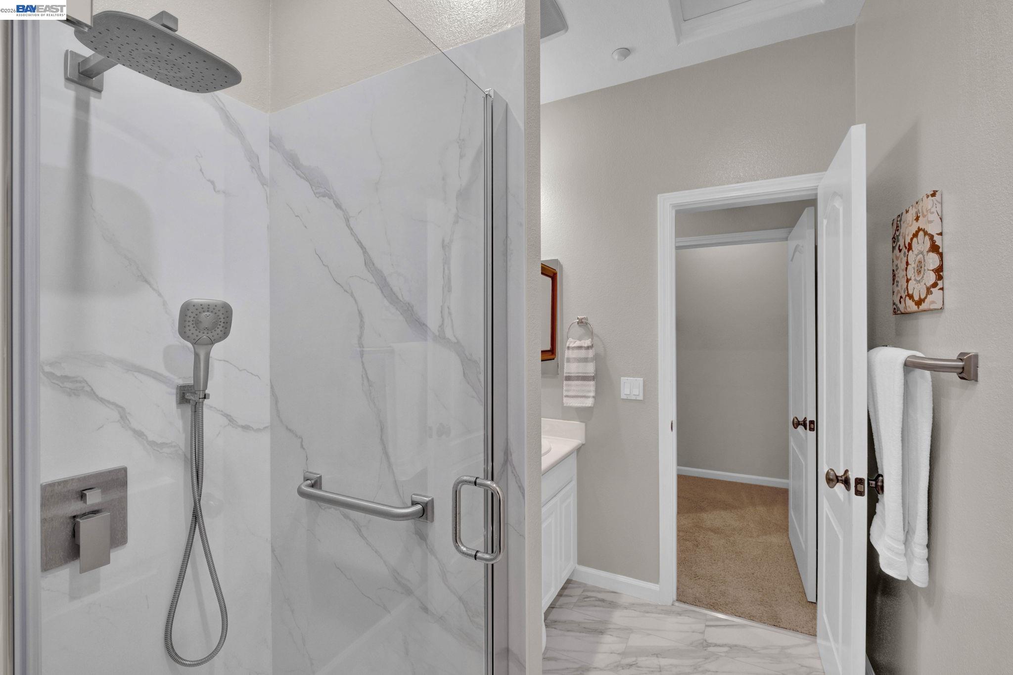 6197 Yardley Lane San Ramon, CA 94582 - Photo 12 of 60